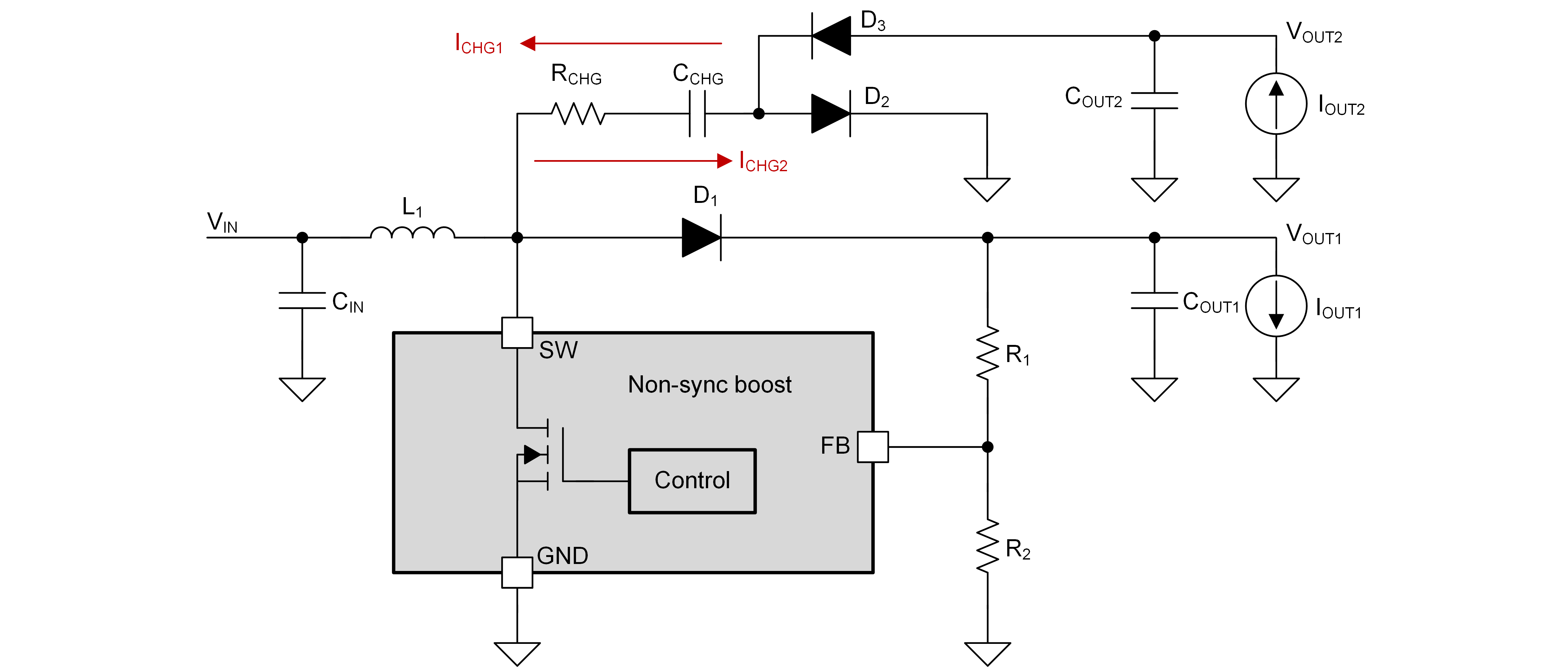 GUID-2ECC4C33-A110-415F-9CA0-79DD1A2BC8B1-low.png