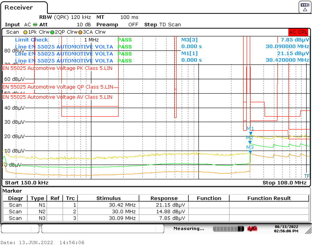 GUID-20220630-SS0I-VTSR-FVNL-KWX3H5VKPF46-low.png