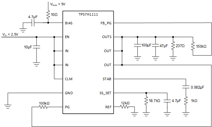 GUID-20230428-SS0I-V9QH-DLC5-RZBNF095X7ZJ-low.png