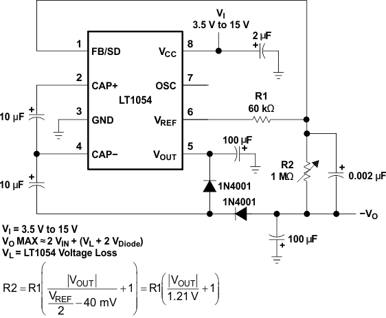 LT1054 nega_dblr_w_rgltr_slvs033.gif