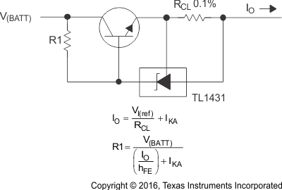 TL1431 TL1431M ai_prec_curr_limit.gif