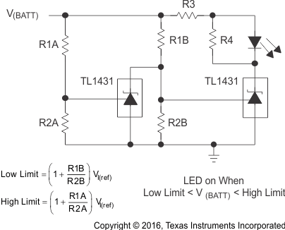 TL1431 TL1431M ai_volt_monitor.gif