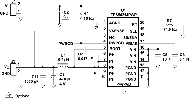 TPS54314_Schematic_slvs416.gif