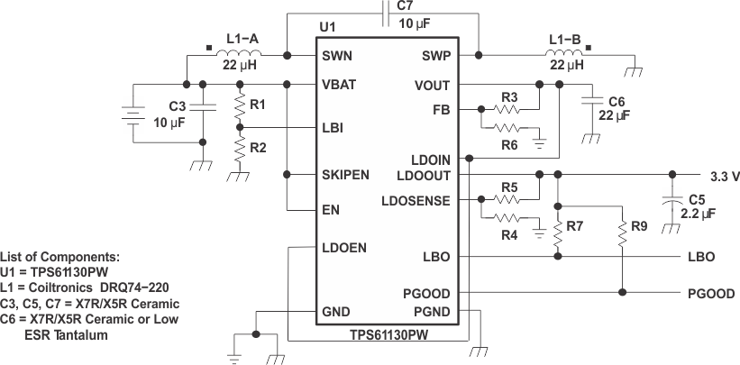 TPS61130 TPS61131 TPS61132 ai_sing_out_LVS431.gif