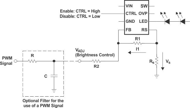 Set_led_cur2_lvs441.gif