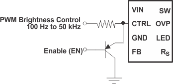 Transistor_lvs441.gif