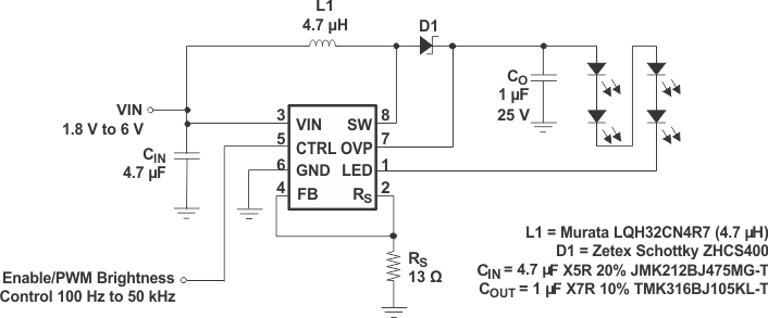 TPS61043 pmischem_lvs465.gif