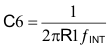 TPS54110 equation17_lvs500.gif