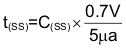 TPS54110 equation26_lvs500.gif