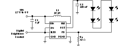 dbc_sch_lvs538.gif