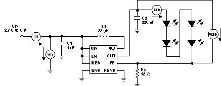 led4sch_lvs538.gif