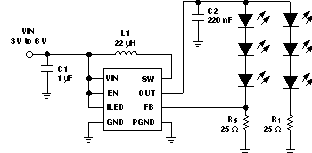 p_60_6led_lvs538.gif