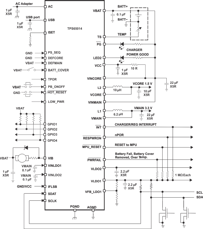 TPS65014 ai_typ_cir_lvs551.gif