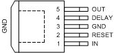 TLE4275-Q1 po_5_ktt_slvs647.gif