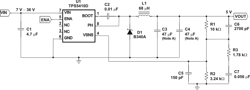 GUID-5FD0BC9F-FC03-40F2-8BA1-D5E0BA4F5CC5-low.gif