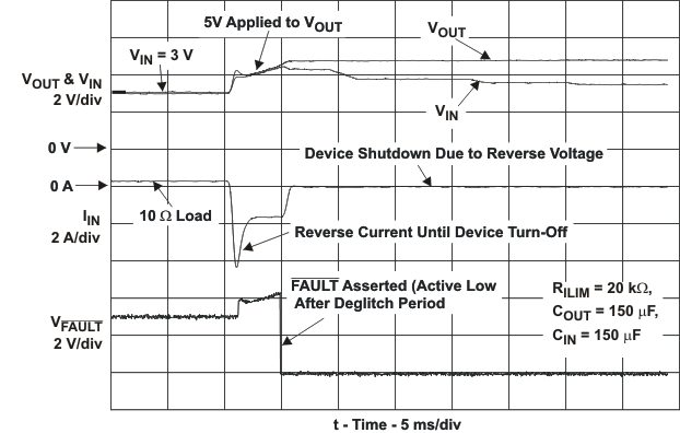 GUID-3FBCD456-1FEE-49EE-B8EC-94DEAE612514-low.gif