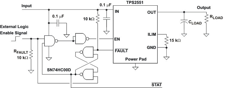 GUID-C4435B23-8CB3-491A-B592-198E985EC8A7-low.gif