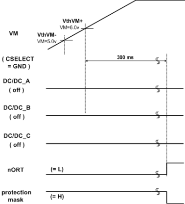 powerup2_lvs854.gif