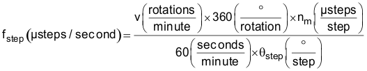 DRV8811 equation_6_slvs865.gif