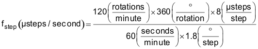 DRV8811 equation_7_slvs865.gif