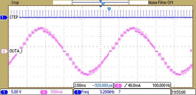 DRV8811 wvfrm_01_mixed_decay_slvs865.png