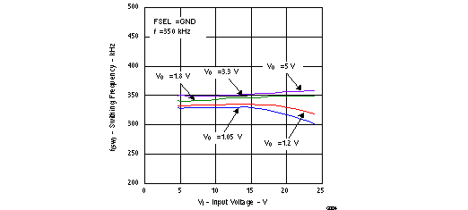 g004_lvs887.gif