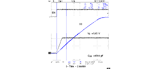 g012_lvs887.gif