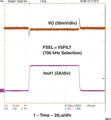 go11_lvs887.gif