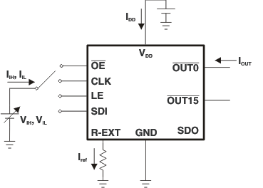 GUID-3475518F-85BF-4CE3-B48B-5071E095EE3E-low.gif