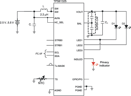 TPS61325 TPS61326 pmi_305_lvs977.gif