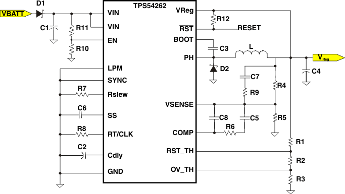 TPS54262-Q1 typ_app_cx_lvs996.gif