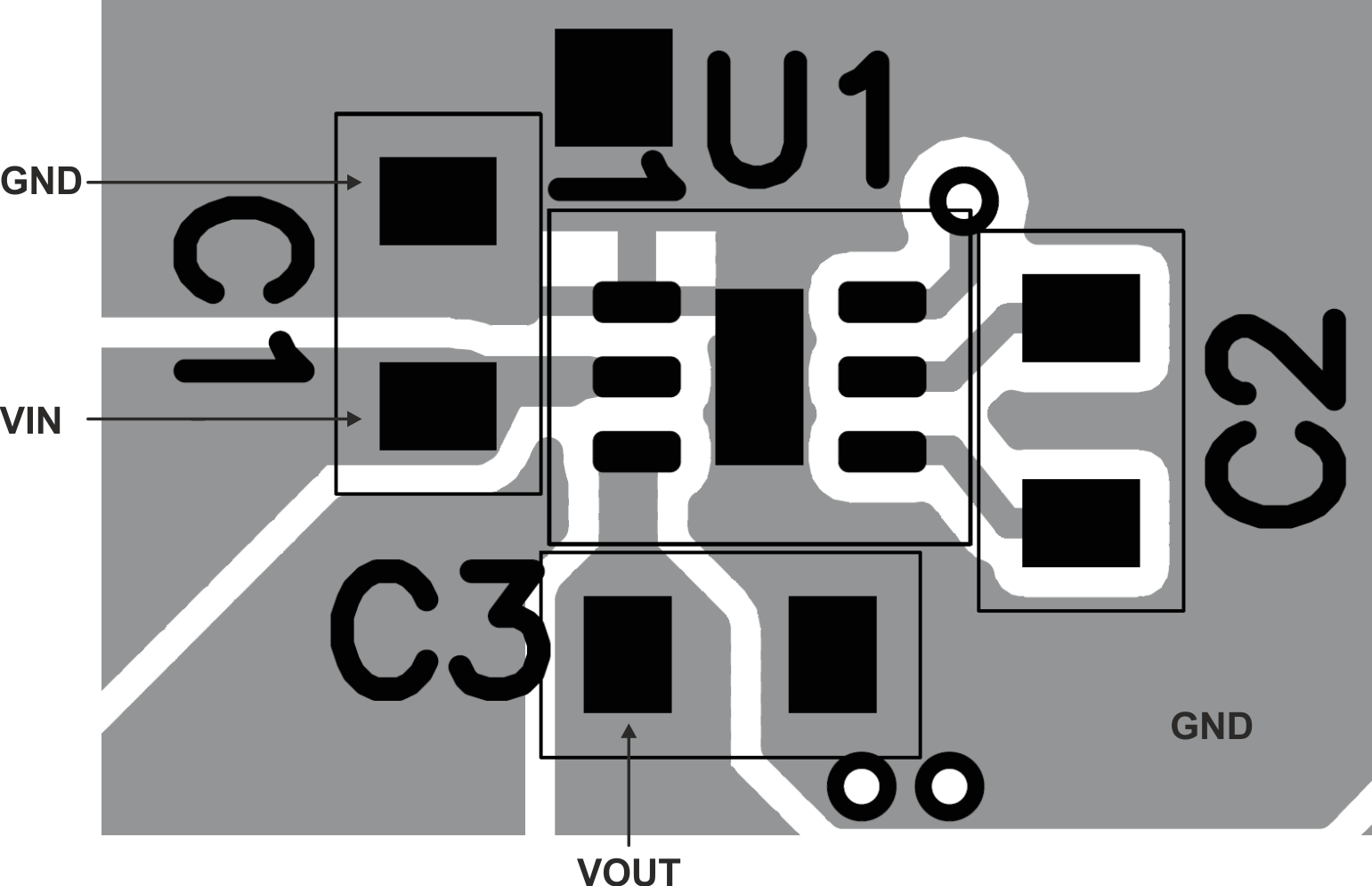 TPS60151 pcb_lvs888_update.gif