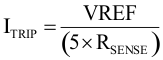 DRV8828 qu2_slvsa11.gif