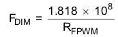 TPS61187 EQ3_Fdim_lvsa85.gif