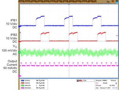 TPS61187 duty_70_lvsa85.gif