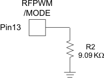 TPS61187 pha_shft_PWM_lvsa85.gif