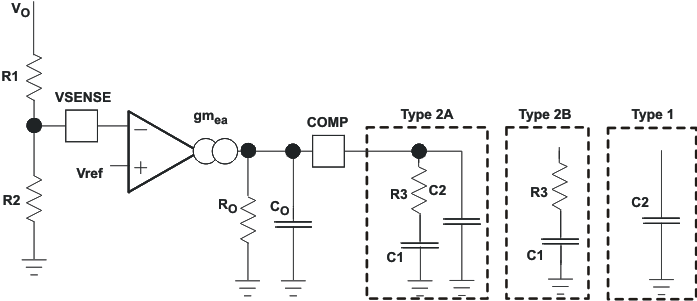 f_comp_lvs795.gif