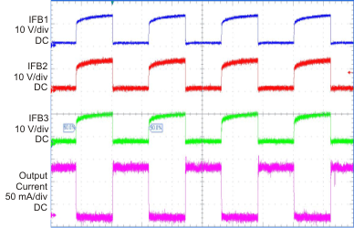 TPS61183 PWM1_wf_lvsab4.gif