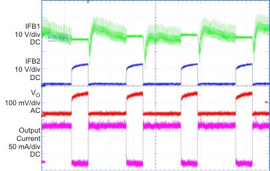 TPS61183 out2_ripp_lvsab4.gif