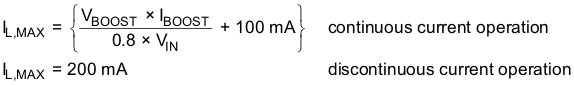 TPS80010 EQ06_ILmax2_LVSAD1.gif