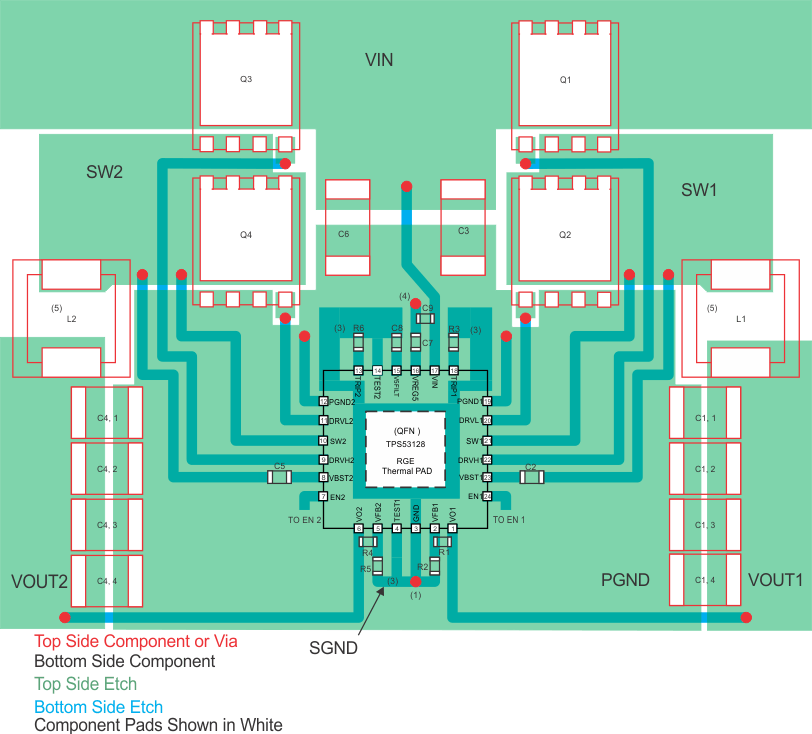 TPS53128 slvsae4_layout_example.gif