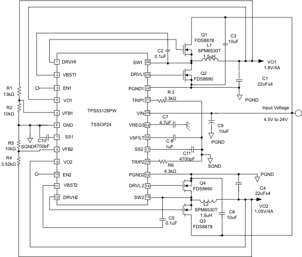 TPS53128 tssop_app_digrm_lvsae4.gif