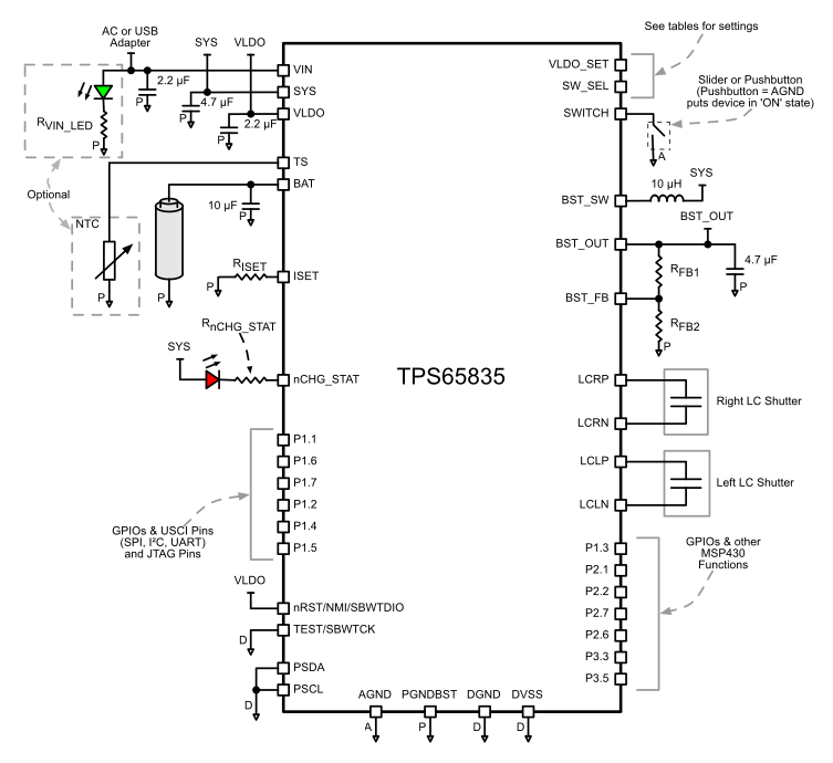 TPS65835 TPS65835_App_Schematic.gif