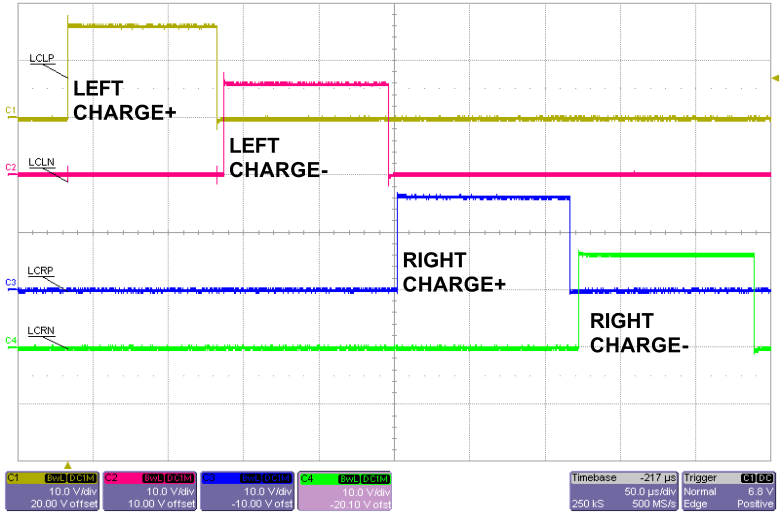 TPS65835 TPS65x3x_H_Bridge_Scope_Shot_ANNOTATED.gif