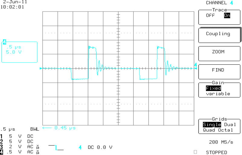 TPS65835 switchnode_lvu418.gif