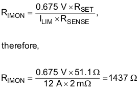 TPS24720 EQ_Rimon_LVSAL1.gif