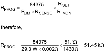 TPS24720 EQ_Rprog_LVSAL1.gif