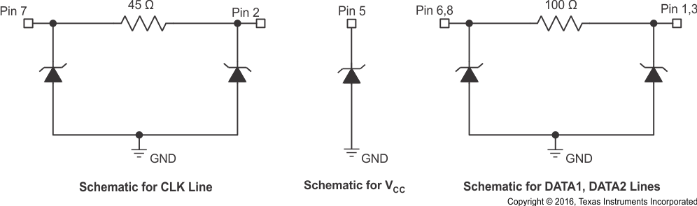 TPD3F303 eq_cir_lvsam5.gif