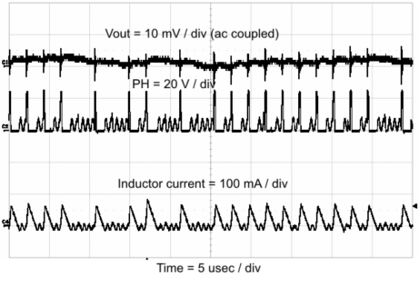 TPS57060-Q1 ripp_dcm_lvsa25.gif