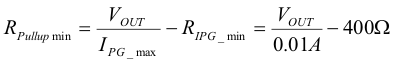 TPS62125 EQ_Pullup_discharge_min.gif